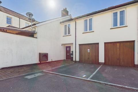 undefined, Cambrian Quay, Saundersfoot, SA69