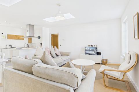 undefined, Cambrian Quay, Saundersfoot, SA69