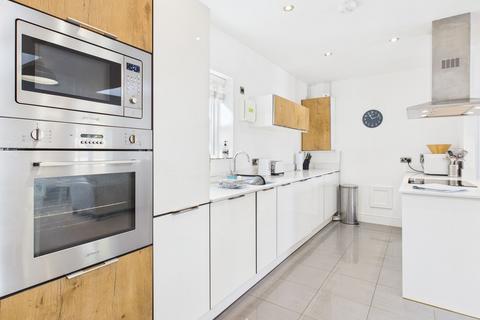 undefined, Cambrian Quay, Saundersfoot, SA69