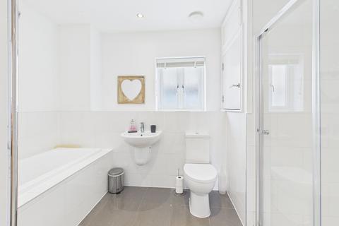 undefined, Cambrian Quay, Saundersfoot, SA69