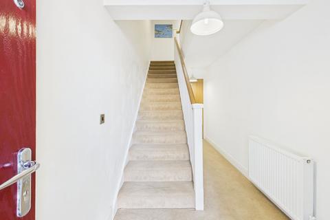 undefined, Cambrian Quay, Saundersfoot, SA69