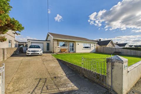 undefined, Crundale, Haverfordwest, SA62