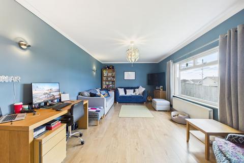 undefined, Crundale, Haverfordwest, SA62