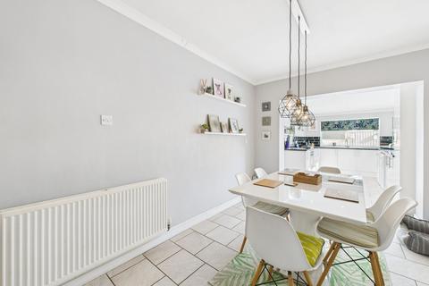 undefined, Crundale, Haverfordwest, SA62