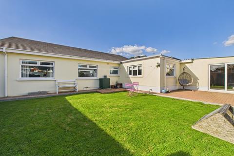 undefined, Crundale, Haverfordwest, SA62