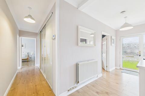 undefined, Crundale, Haverfordwest, SA62