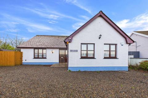 undefined, East Williamston, Tenby, SA70