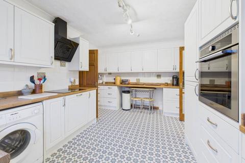 undefined, East Williamston, Tenby, SA70