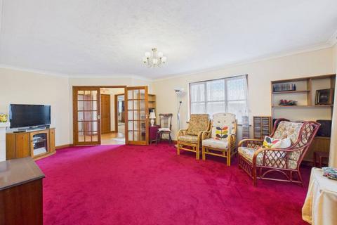 undefined, East Williamston, Tenby, SA70