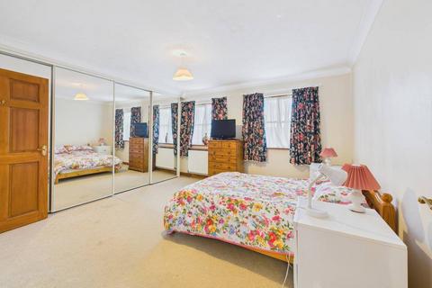 undefined, East Williamston, Tenby, SA70
