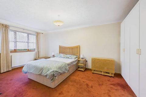 undefined, East Williamston, Tenby, SA70