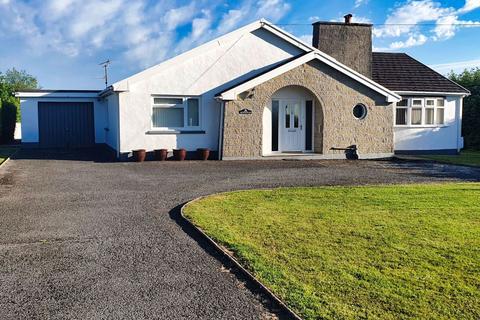 undefined, Templebar Road, Kilgetty, SA68