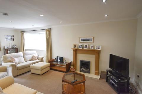 undefined, Templebar Road, Kilgetty, SA68