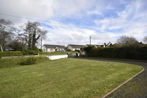 undefined, Templebar Road, Kilgetty, SA68