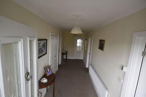 undefined, Templebar Road, Kilgetty, SA68