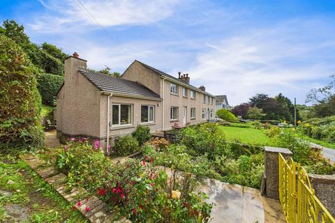 undefined, Neyland Vale, Neyland, SA73