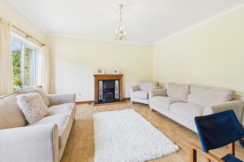 undefined, Neyland Vale, Neyland, SA73