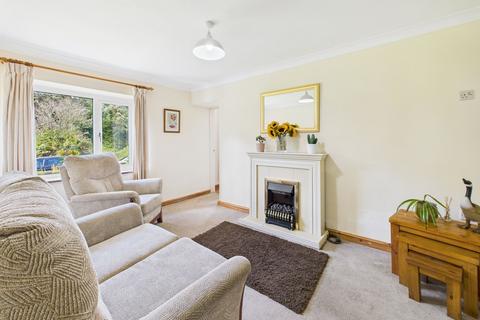 undefined, Neyland Vale, Neyland, SA73
