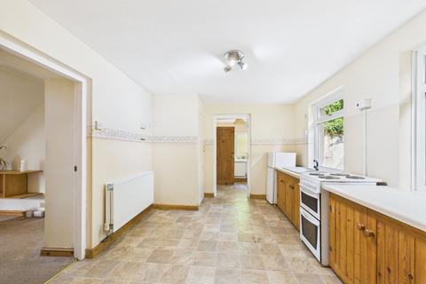 undefined, Neyland Vale, Neyland, SA73