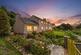 Neyland Vale, Neyland, SA73