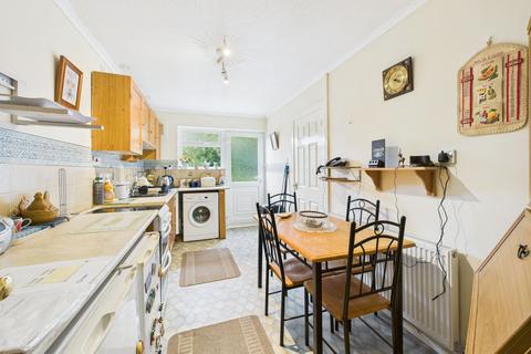 3 bedroom semi-detached bungalow for sale, Incline Way, Saundersfoot, SA69
