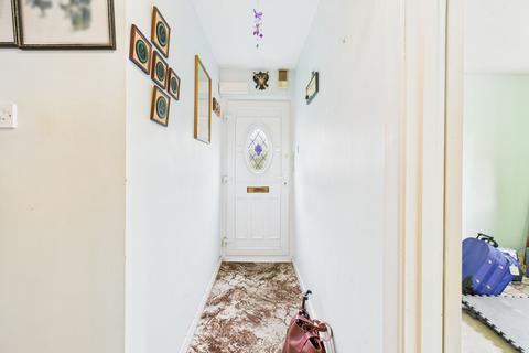 3 bedroom semi-detached bungalow for sale, Incline Way, Saundersfoot, SA69