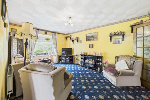 3 bedroom semi-detached bungalow for sale, Incline Way, Saundersfoot, SA69
