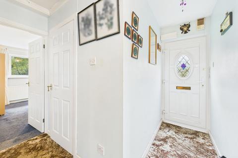 3 bedroom semi-detached bungalow for sale, Incline Way, Saundersfoot, SA69
