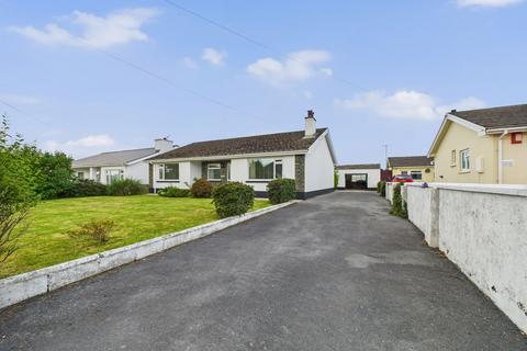 undefined, Clynderwen, SA66
