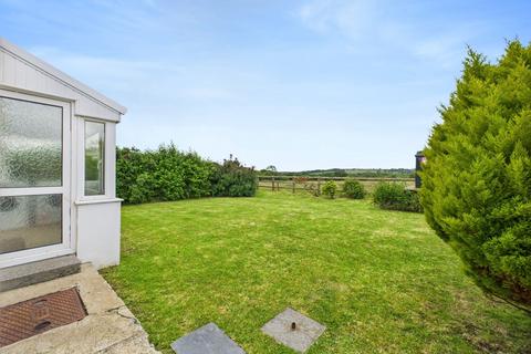 undefined, Clynderwen, SA66