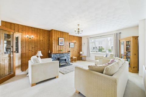 undefined, Clynderwen, SA66