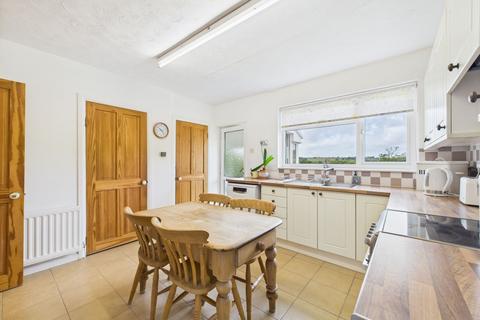 undefined, Clynderwen, SA66