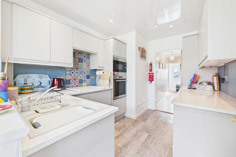 3 bedroom detached bungalow for sale, Valley Close, Saundersfoot, SA69