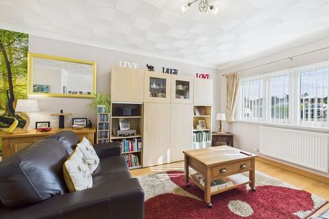 3 bedroom detached bungalow for sale, Valley Close, Saundersfoot, SA69