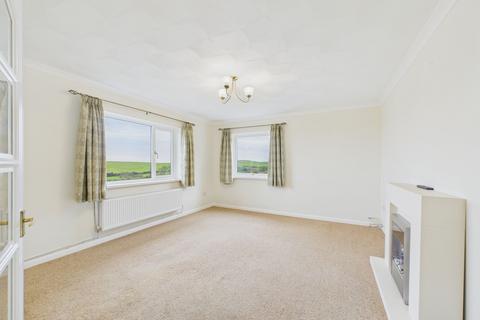 3 bedroom detached bungalow for sale, Giltar Way, Penally, SA70