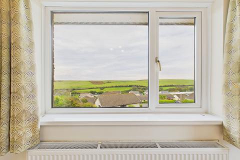 3 bedroom detached bungalow for sale, Giltar Way, Penally, SA70