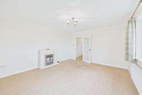 3 bedroom detached bungalow for sale, Giltar Way, Penally, SA70