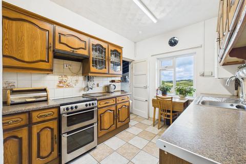4 bedroom detached house for sale, Sandy Hill Road, Saundersfoot, SA69