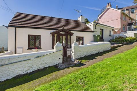 2 bedroom detached bungalow for sale, Penally, Tenby, SA70
