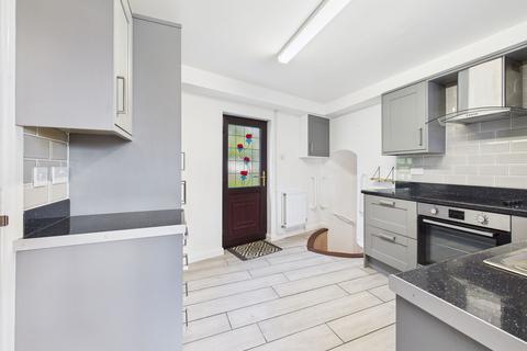2 bedroom detached bungalow for sale, Penally, Tenby, SA70