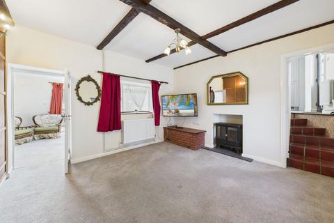 2 bedroom detached bungalow for sale, Penally, Tenby, SA70