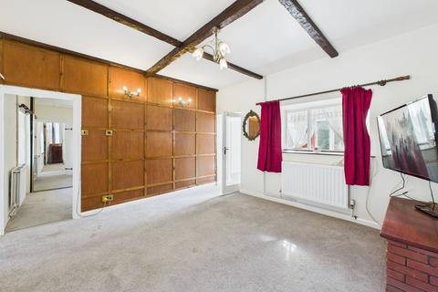 2 bedroom detached bungalow for sale, Penally, Tenby, SA70