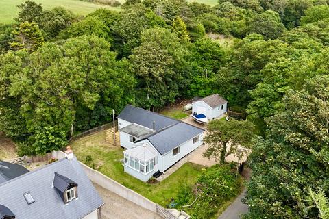 undefined, Nolton Haven, Haverfordwest, SA62