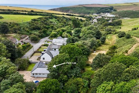 undefined, Nolton Haven, Haverfordwest, SA62