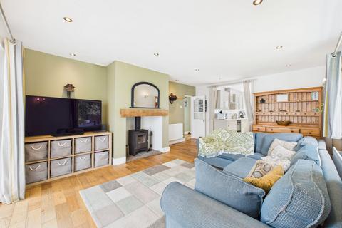 undefined, Nolton Haven, Haverfordwest, SA62