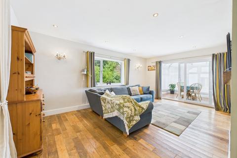 undefined, Nolton Haven, Haverfordwest, SA62