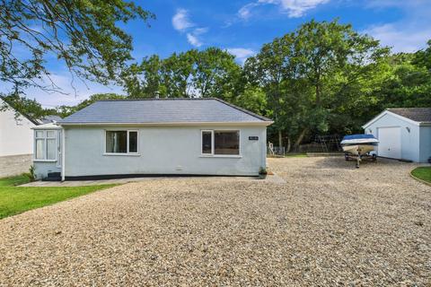 undefined, Nolton Haven, Haverfordwest, SA62