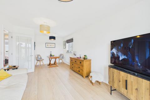 undefined, Potters Grove, Templeton, SA67