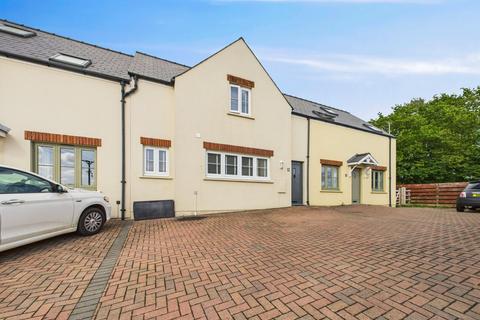 undefined, Boot & Shoe Close, Crundale, SA62