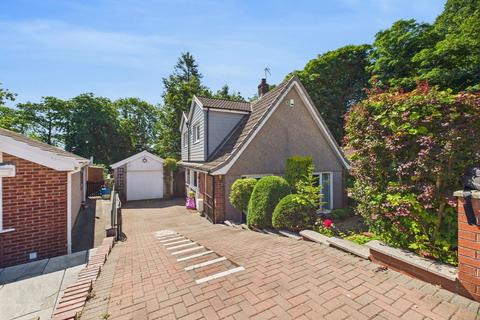undefined, Wheatsheaf Drive, Ynysforgan, SA6